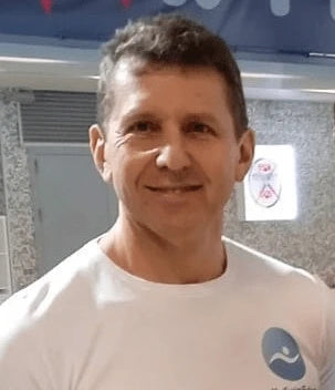 Igor Shlyonsky
