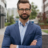 Leonid Kaufman Head Coach