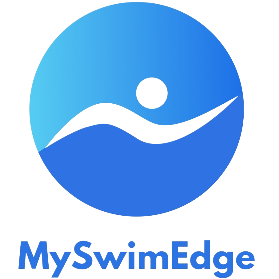 MySwimEdge 